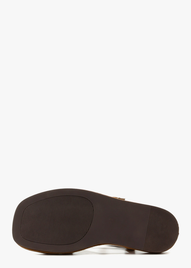 LeBERDES Сандалі 00000017977 6