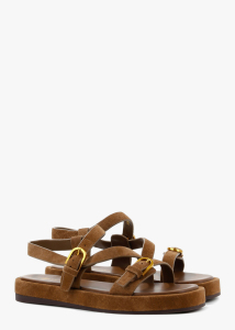 LeBERDES Сандали 00000017977 1