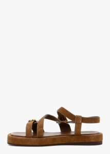 LeBERDES Сандали 00000017977 3