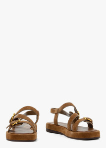 LeBERDES Сандали 00000017977 4