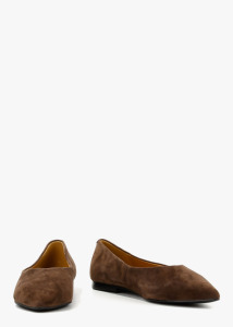 LeBERDES Балетки 00000017978 5