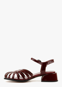 LeBERDES Босоножки 00000017979 3