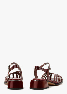 LeBERDES Босоножки 00000017979 4