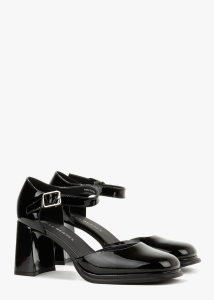 LeBERDES Туфлі 00000017980 1