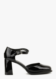 LeBERDES Туфлі 00000017980 2