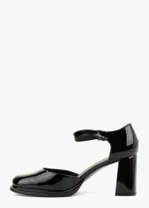 LeBERDES Туфлі 00000017980 3