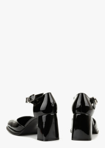 LeBERDES Туфлі 00000017980 4