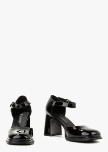 LeBERDES Туфлі 00000017980 5