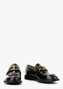 LeBERDES Лофери 00000017981 4