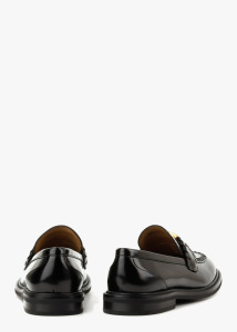 LeBERDES Лофери 00000017981 5