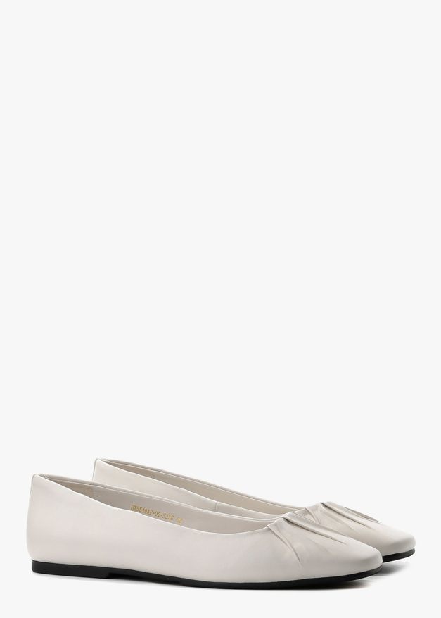 LeBERDES Балетки 00000017982 1