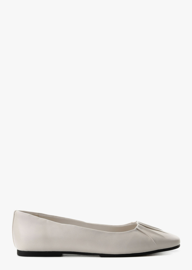 LeBERDES Балетки 00000017982 2