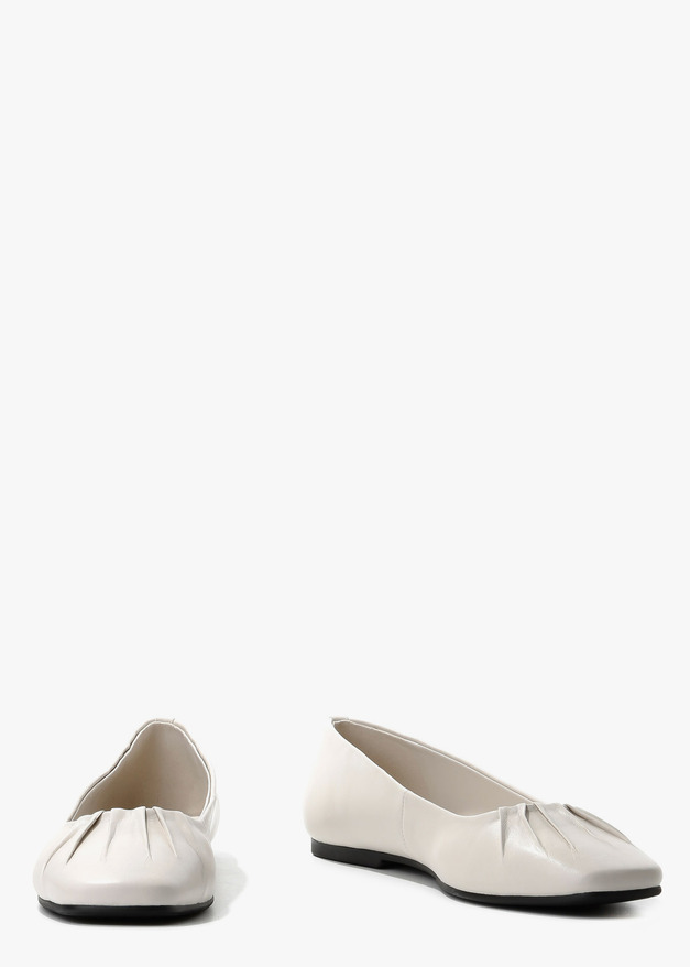 LeBERDES Балетки 00000017982 4