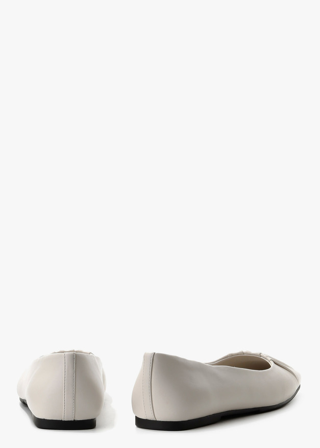 LeBERDES Балетки 00000017982 5