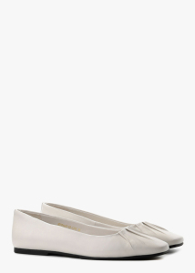 LeBERDES Балетки 00000017982 1