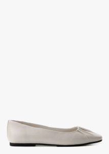 LeBERDES Балетки 00000017982 2