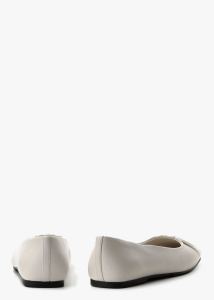 LeBERDES Балетки 00000017982 5