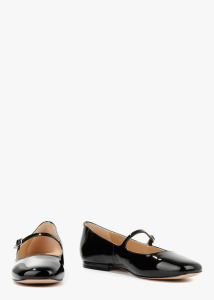 LeBERDES Балетки 00000017984 4