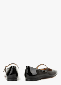 LeBERDES Балетки 00000017984 5