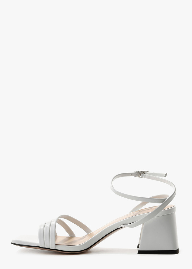 LeBERDES Босоножки 00000017987 9