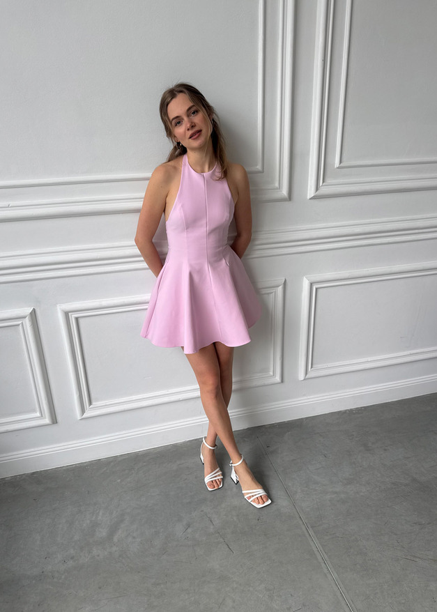 LeBERDES Босоножки 00000017987 2