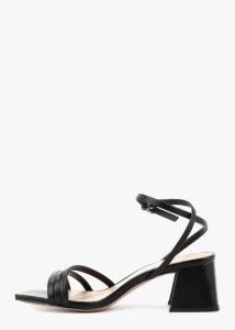 LeBERDES Босоніжки 00000017986 3