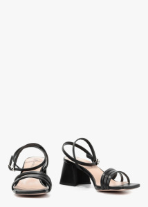 LeBERDES Босоніжки 00000017986 4