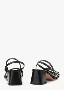 LeBERDES Босоніжки 00000017986 5