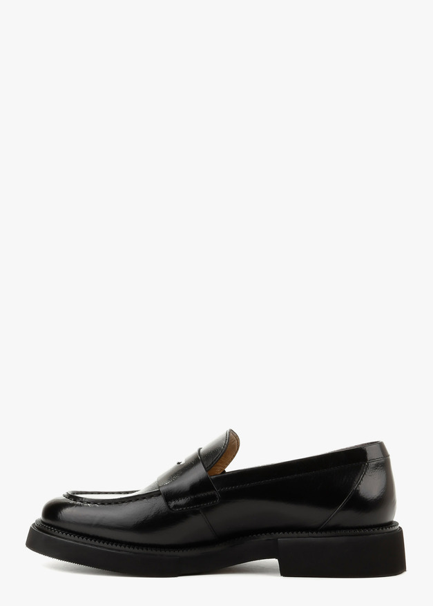 LeBERDES Лофери 00000017988 3