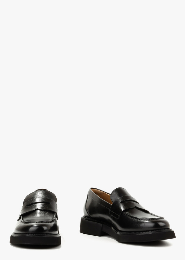 LeBERDES Лофери 00000017988 4