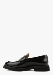 LeBERDES Лоферы 00000017988 3