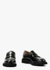 LeBERDES Лоферы 00000017988 4