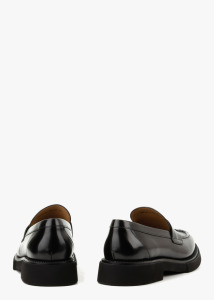 LeBERDES Лоферы 00000017988 5