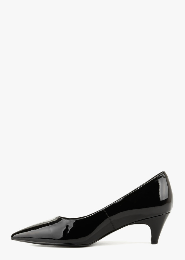 LeBERDES Туфлі 00000017989 3