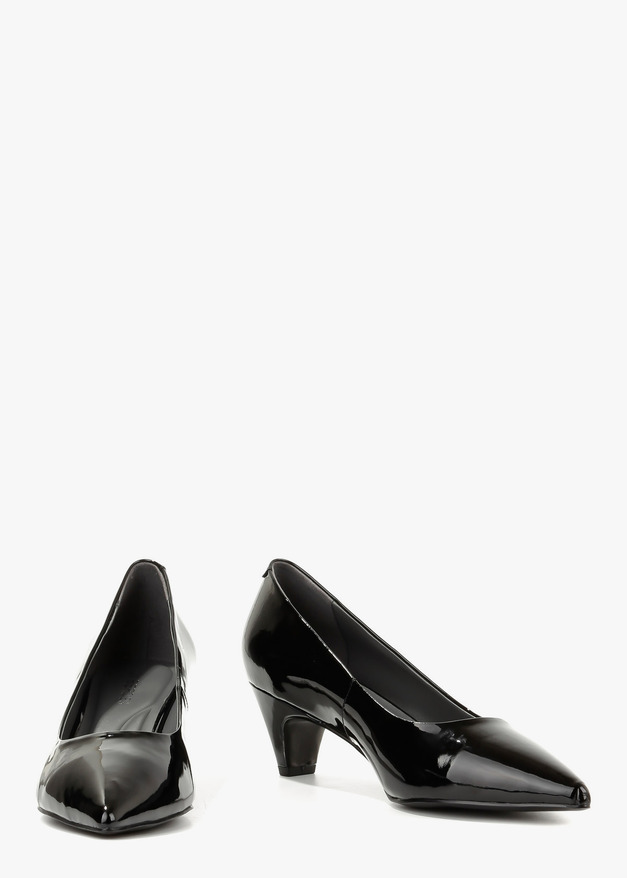 LeBERDES Туфлі 00000017989 5