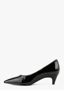 LeBERDES Туфлі 00000017989 3