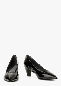 LeBERDES Туфлі 00000017989 5