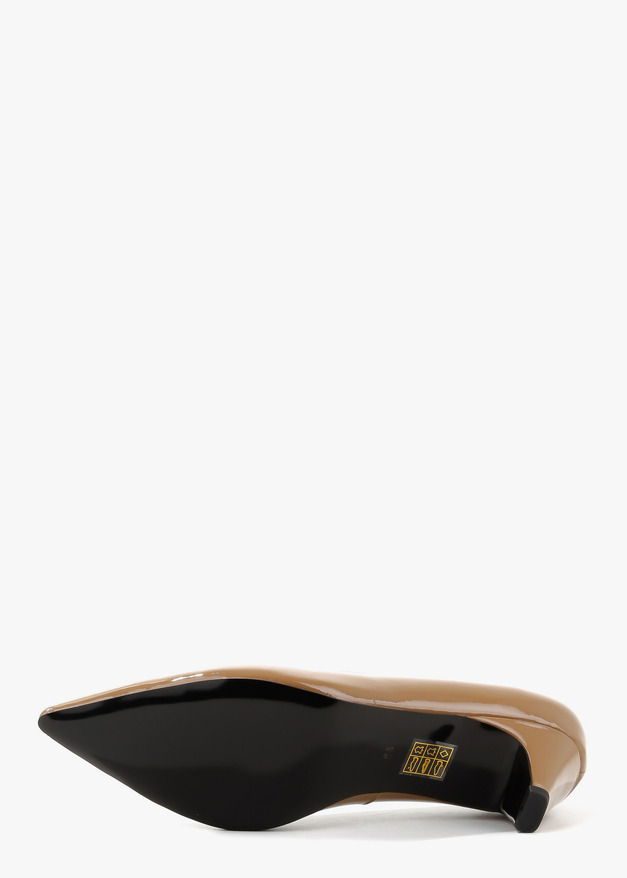 LeBERDES Туфлі 00000017990 6