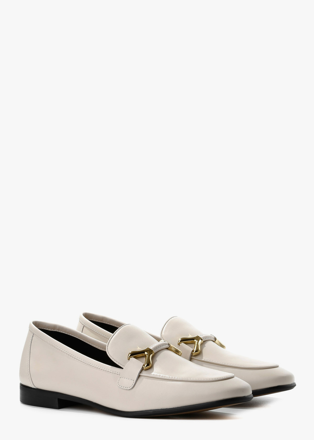 LeBERDES Лофери 00000017992 1