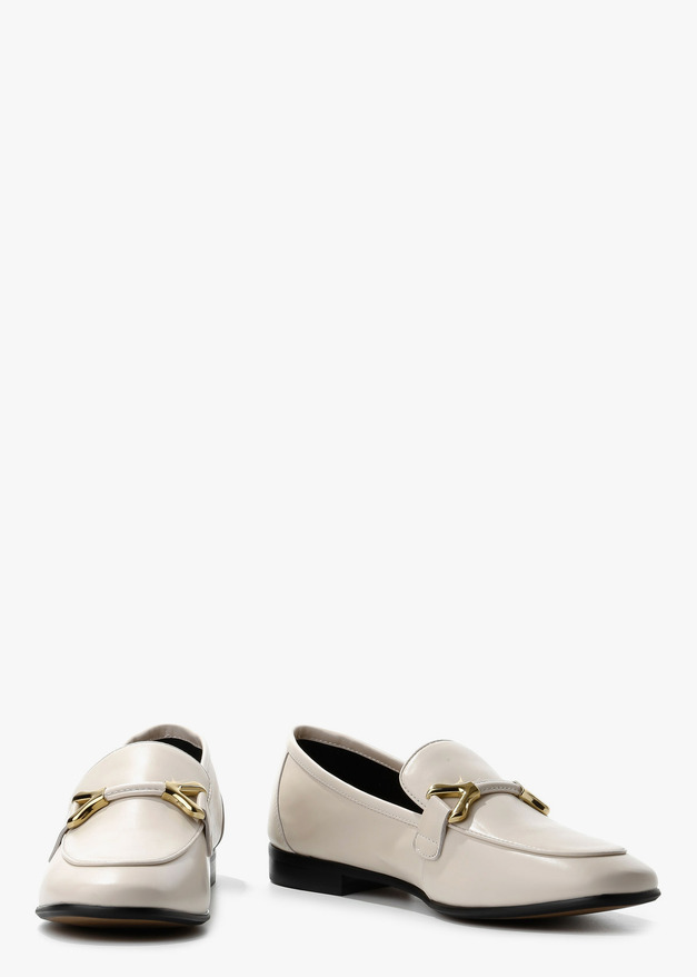 LeBERDES Лофери 00000017992 4