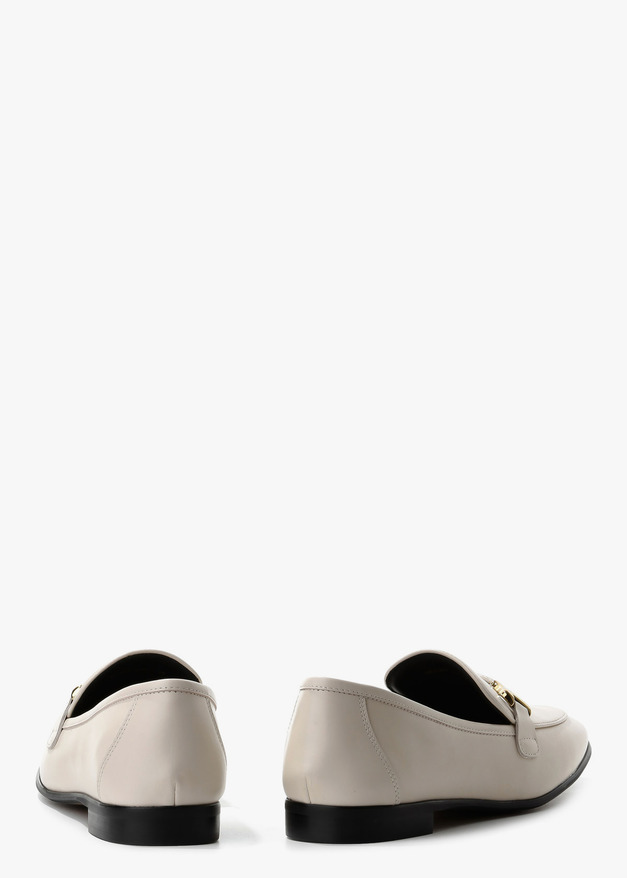 LeBERDES Лофери 00000017992 5