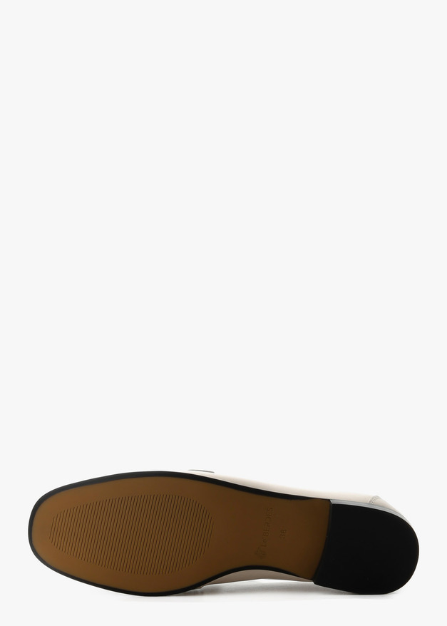 LeBERDES Лофери 00000017992 6