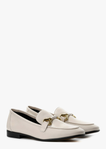 LeBERDES Лофери 00000017992 1