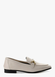 LeBERDES Лофери 00000017992 2