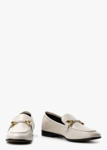 LeBERDES Лофери 00000017992 4