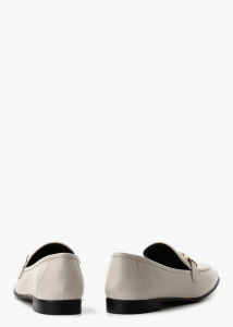 LeBERDES Лофери 00000017992 5