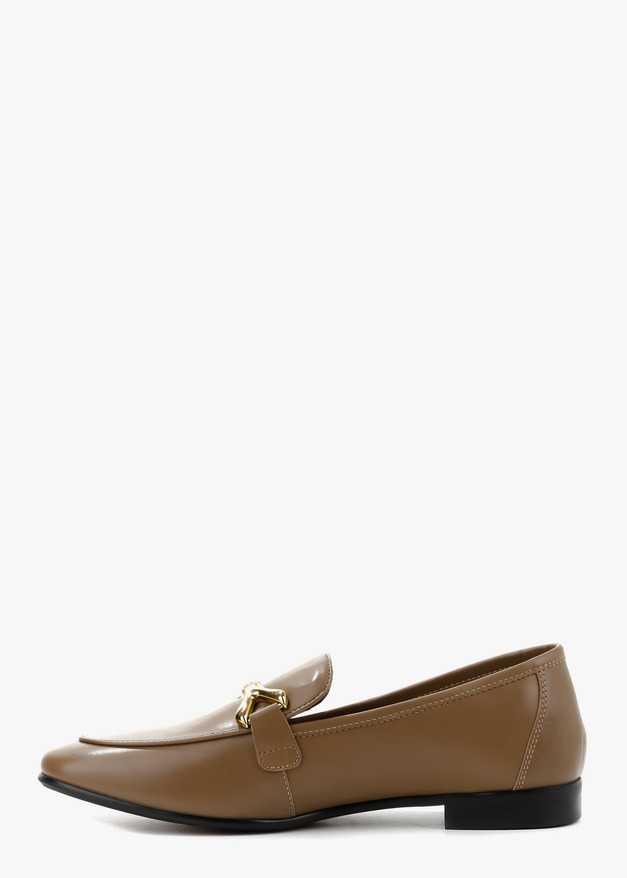 LeBERDES Лофери 00000017991 3