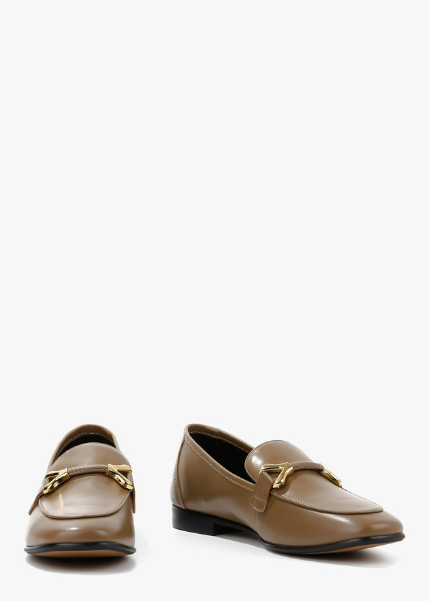 LeBERDES Лофери 00000017991 4