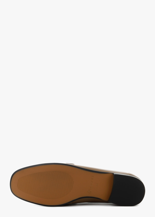 LeBERDES Лофери 00000017991 6