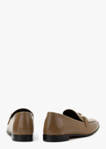 LeBERDES Лофери 00000017991 5